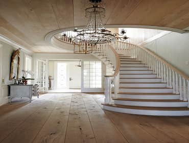 Photos from Di Biase Filkoff Architects Pc