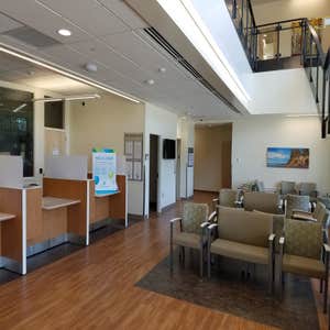 Photos by Robertson & Olson Construction Inc #1