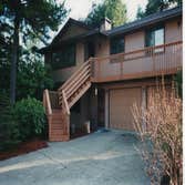 Photos by Wethered Construction Co #1