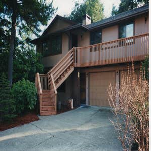 Photos by Wethered Construction Co #1