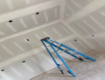 Photos by V&v Son Drywall Contractor LLC #1 Work trabjo