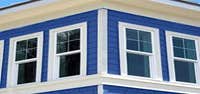 Photos from Armorvue Window and Door of Palm Beach County LLC