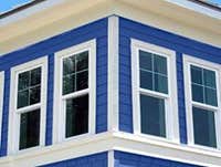 Photos from Armorvue Window and Door of Palm Beach County LLC