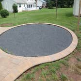 Charles Shaw Masonry And Construction Project 1