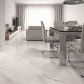 Photos by Fc&d Flooring LLC #1