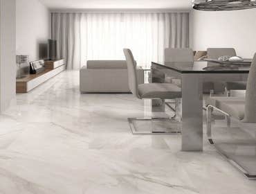 Photos by Fc&d Flooring LLC #1