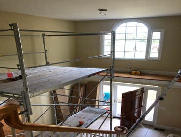 Photos by A.M.C Home Improvements #2