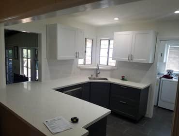 Photos by Dream Oasis Builders #1