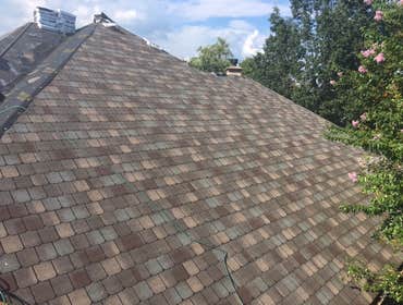 Photos from Sensible Roofing Solutions, LLC