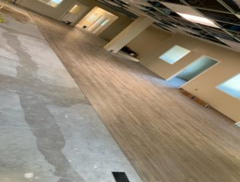 Photos by Luna's Flooring #5