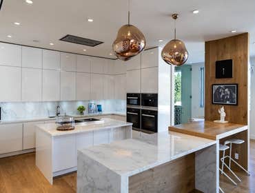 Photos by Rite Way Construction Corp #1