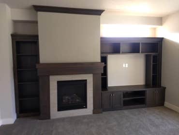 Photos by Envy Builders #1