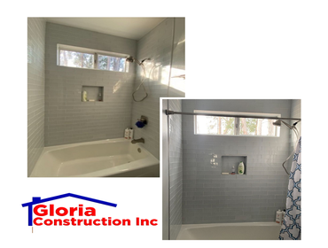 Photos by Gloria Construction Inc #5