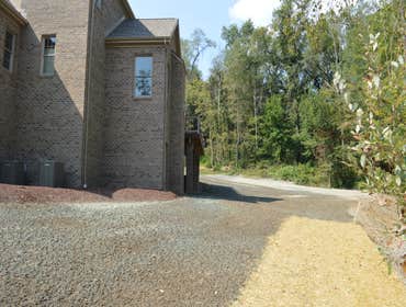 Photo(s) from R W Martik And Sons Inc