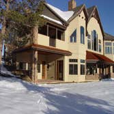 Morningstar projects