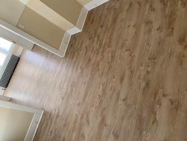 Photos by Tjo Contracting #2