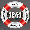Sublime Pool & Spa Service & Repair Inc logo