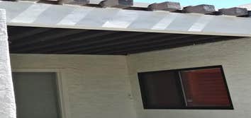 Morgan's Repair & Remodel LLC