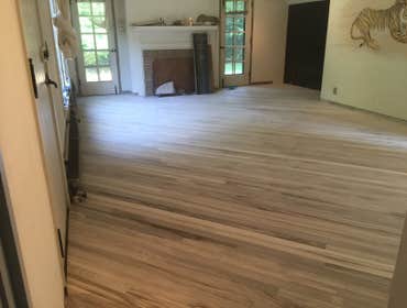 Photos from Construct Services Inc Commercial, residential, millwork, and custom design build