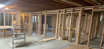 Photos by Innercity Renovations #1
