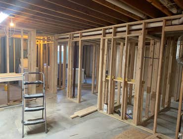 Photos by Innercity Renovations #1