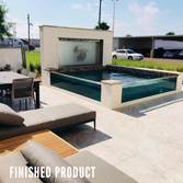 Photos by South Texas Development and Construction #1
