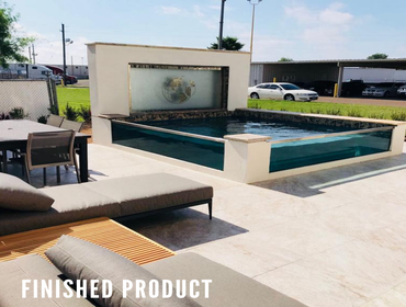 Photos by South Texas Development and Construction #1