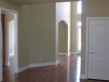 Photos Have Had The Oppertunity To Build New Homes For Thousands Of Families Since 1987.