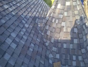 Photos from Eric Barkyoumb . Peak Performance Exterior Home Improvements