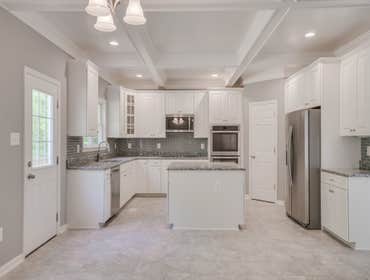 Photos from Premier Homes DMV LLC