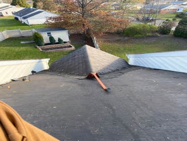Photos by WM. Gould & Sons Roofing #1