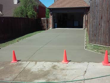 Photos by Sinai Construction #1