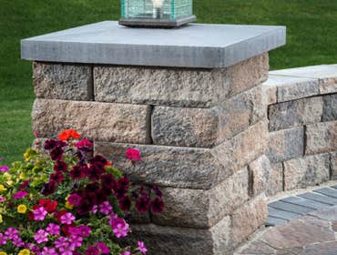 Photos by Stonemark Hardscapes Inc #1