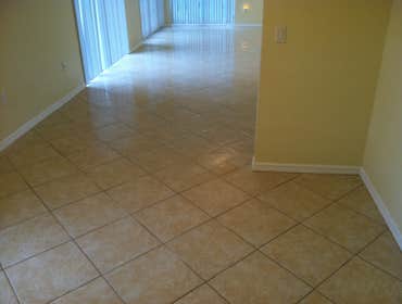 Project photos