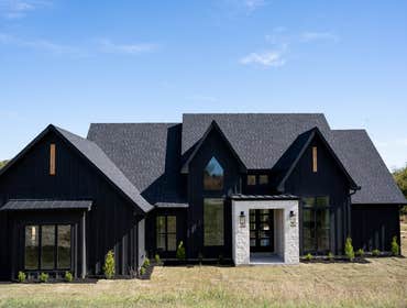 Photos by Sutherland Home LLC #1