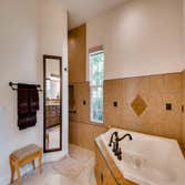 Custom Residence, Lake County, FL