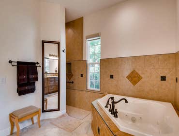 Custom Residence, Lake County, FL