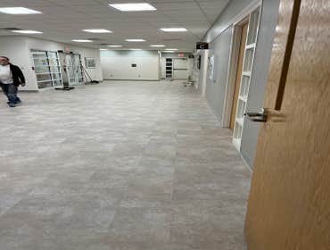 Photos by C&c Renovation Solutions LLC #1
