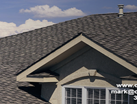 Photos by Colorado Preferred Roofing LLC #1