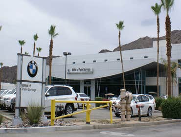 Palm Springs Window Tint Palm Desert window tint, Palm Desert window film, Palm Desert auto window tint, Palm Desert auto window film, Palm Desert home