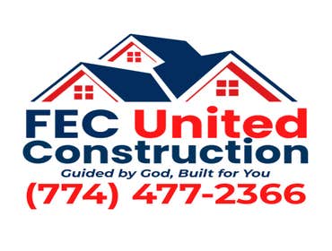 Photos by Fec United Construction Inc. #1