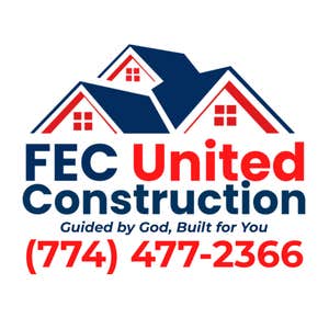 Photos by Fec United Construction Inc. #1