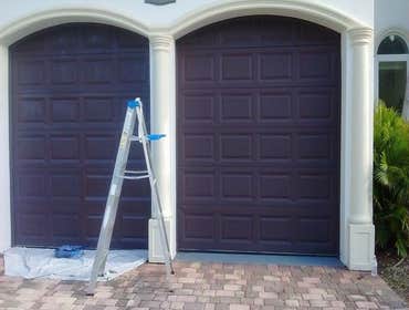 Photos from Miami Mega Painting LLC