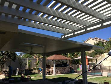 mission viejo job