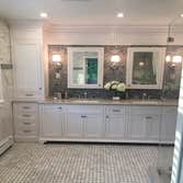 Conceptual Construction Corp