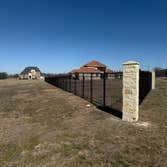 Smith Fencing & Construction