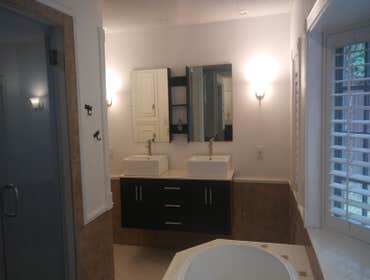 Photos by Hk Constructions #1