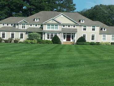 Photos by Don Cele Landscaping #1