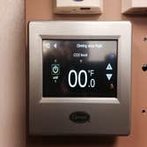 Radiant floors and snow melt during construction. These are of few of the projects we have been involved with from Construction through completion and 
