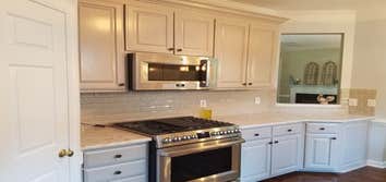 Photos by R and B General Construction, LLC #1